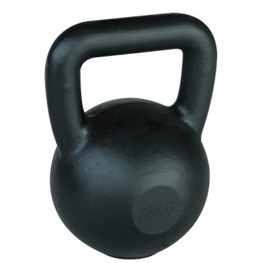 Marcy Kettlebell 12 kg 14MASCL332